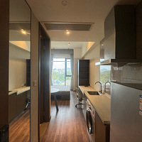 ������ظ���������԰���棬����ʱ������