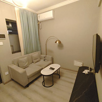 ��Ϫѧ����ɫ��1400/�°���ҵ