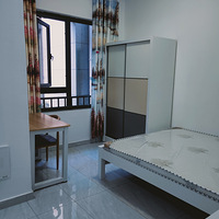 �Լҷ��ӳ�����ɽ���Ƽ���Խ�����ó�С��