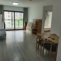 ����:��Խ��3��2��1550/�°���ҵ