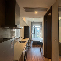 ������������8��¥�㷿�䣬Ҫ����С�������ϵ��