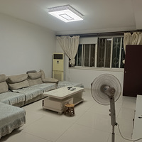 ����:�̹�Է��סװ������������¶̨1900/�°���ҵ