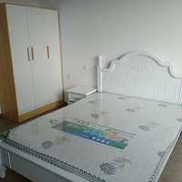 ���翤����ֱ��