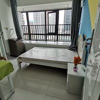 ��ɽ���Ƽ��ǣ�16�ŵ������ԣ�ε��ó�С����һ��һ��Ʈ����