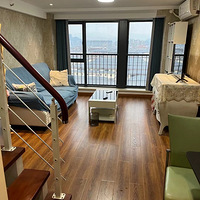 �ٰ�����Ԣ��װ����