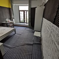 ũ�ִ�ѧ���������꣬���󻪸�С����һ��һ��һ��̨����Ʈ������