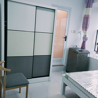 ����ֱ����ɽ���Ƽ��ǵ������Ա�