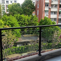 �����ͼ۳������·����԰�ֽ���ڱ̹�԰��������С��