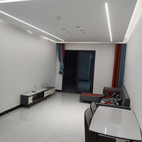 ҼƷԷһ��һ��һ��һ������̨