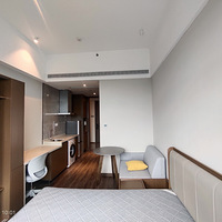 ����ʱ����