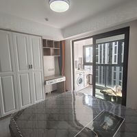 ����:��Ϫѧ�����ݷ�һ��һ��һ��һ��1600/�°���ҵ