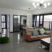 ����:��������ۡ��װ3��2������λ��2100/�°���ҵ