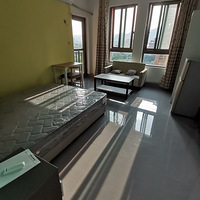 ��Խ�˼�һ��һ��һ��̨һ���������ס��ֱ��û�н��