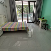 ���Ǻ�԰С����һ��һ��һ��̨����ʱ��ס���۸�ʵ��û���н��