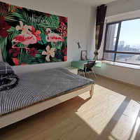 ���������㳡��������ɽ����С��������һ��һ����ֱ��û�н��