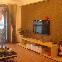 ����:���绨԰3��1��1500/�°���ҵ