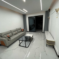 ũ�ִ󸽽����Ҷ���������ֱ�����н��