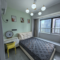 ������غ�ɽҼƷԷ��һ��һ��һ��һ�����⣬���н�ѡ�