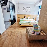 ����:�칤���õ�����Ԣ1000/�°���ҵ