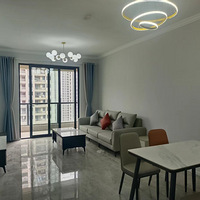 ����:���긮3��2������λ2050/�°���ҵ