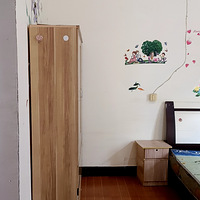 �㳡�߹���С����¥��¥��һ��һ�������ס����