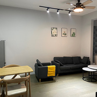 ����ֱ���̳�������԰2��1��1��1������̨1800Ԫ/��