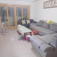 �ٰ��㳡���������Ҷ�������1300/�±�������