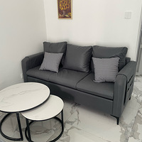 ��Դ����һ��һ��һ��һ��