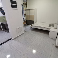 ��ɽ���Ƽ��ǣ�Խ�����ó�С����һ��һ��һ����û���н��