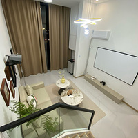 иloftװ3222400