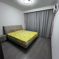 ������Խ��ˮ��������������һ����װ�ް���ҵ��