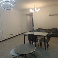 :ž322100/´λҵ