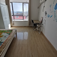 ��ˮ·�ϣ���ɽ����С��������һ��һ�����۸�ʵ�ݣ�ֱ��û�н��