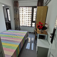 ���߳�С�������������һ�����۸�ʵ�ݣ�����ֱ��û���н��