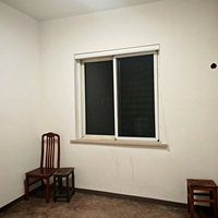 ����ֱ�⣬�Ϻ�·64�ţ���������ϡ���������һ��һ���ȡ�