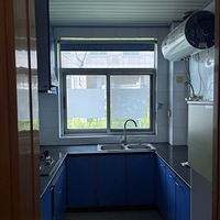 ����ֱ��