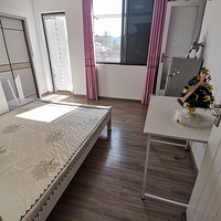 ��ɽ����С����һ��һ��һ��̨�����⣬�۸�ʵ�ݣ�û���н��