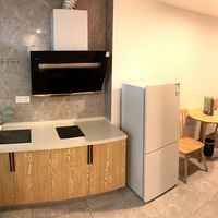 ��ó�����Ե�����Ԣ������ֱ�⣬���н�ѣ����ݷ������Ͽ���ɹ