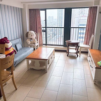 LOFT1300/