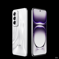 ȫOPPOReno12˳