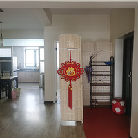 ֱⷿ绰13575779642