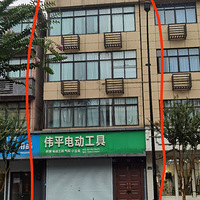 ����·1982�ŵ�����⣬������������