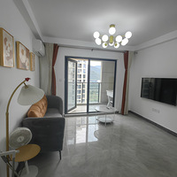 һ1800װްҵ