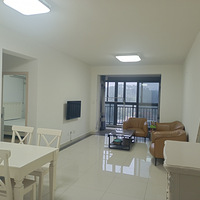 :32ݷ1800/°ҵ