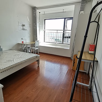 �����������߳�С��һ��һ��һ��������Ʈ���ʹ�ã�ֱ��û�н��