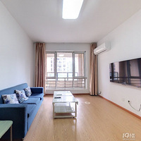 ���պ÷��Ƽ�������ɫʱ��