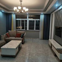 ����:������150ƽ��3��2����סװ��2100/�°���ҵ