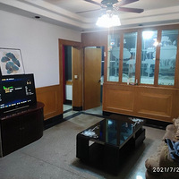 ���´��׷����˳���