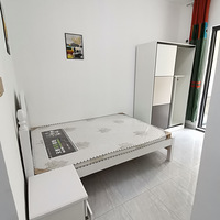 ��ɽ���Ƽ��ǣ�Խ�����ó�С��һ��һ��һ��̨���۸�ʵ�ݣ�ֱ��