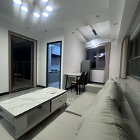 ���ѧ��2��2������ҵ�ͳ�λ2100/�£����п�С��